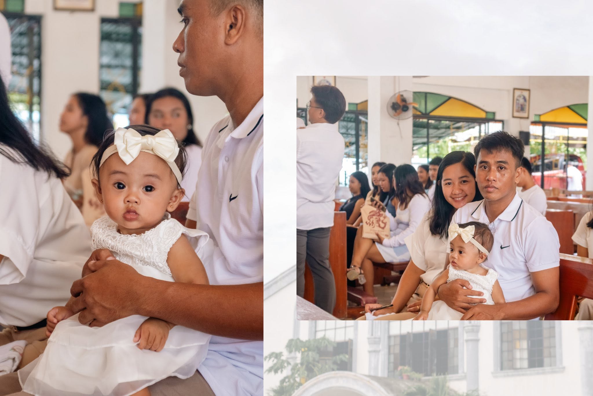 Baptism 5