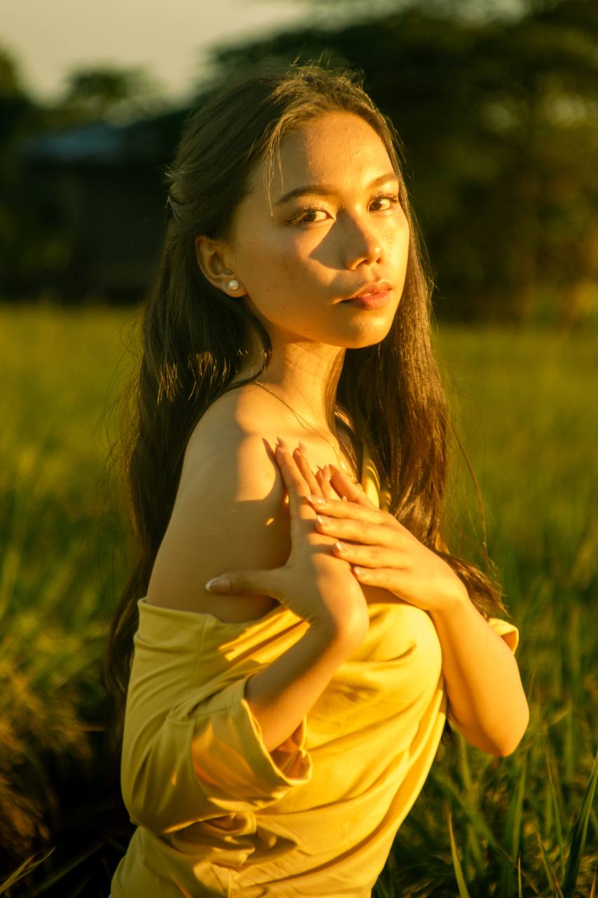 Pre-Debut 3
