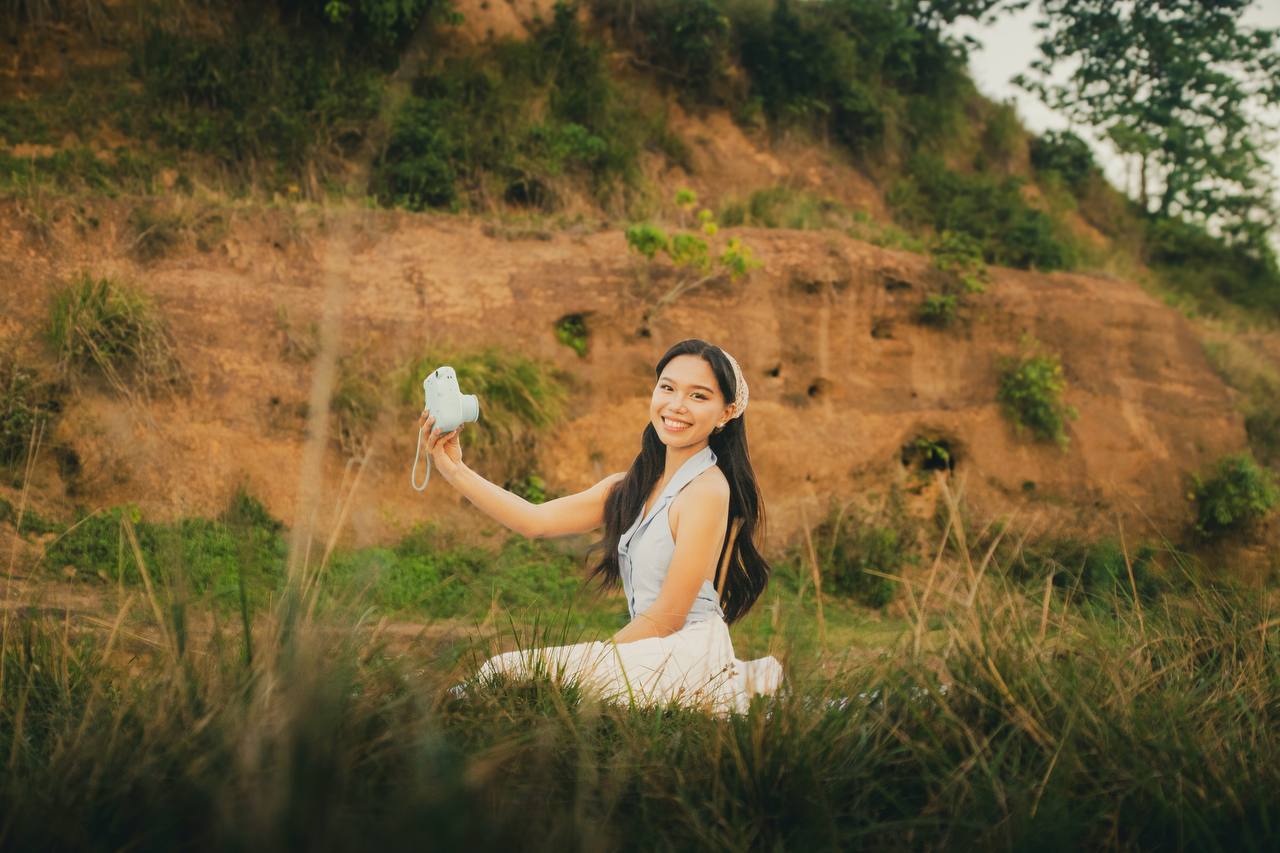 Pre-Debut 4